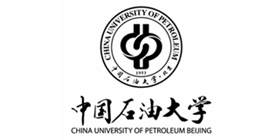 中國石油大學(xué)