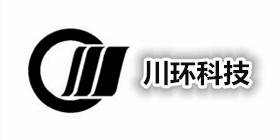 川環(huán)科技